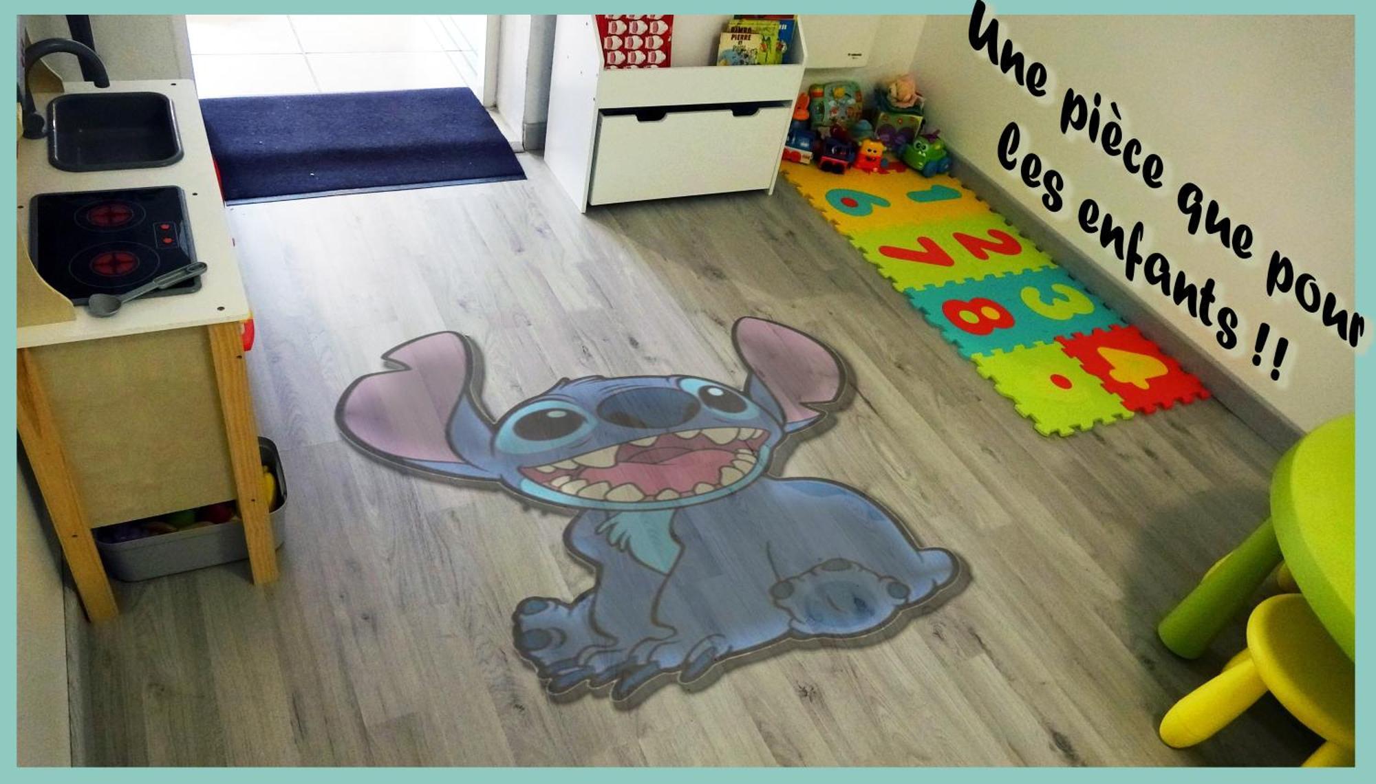 Appartement Avec Salle De Jeux Privee,10Min De Disney Transport En Commun 6 Couchages シャントルー・アン・ブリ エクステリア 写真
